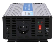 ExtraLink OPIM-2000W 12V, modyfikowany sinus - 1489626 - zdjęcie 2
